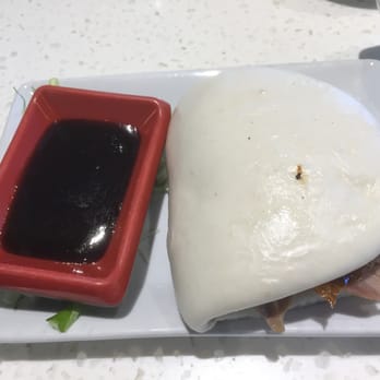 Sam Woo BBQ - Peking Duck a-la-carte - Cantonese Near Me - Rosemead, California Sam Woo BBQ - Peking Duck a-la-carte - Cantonese Near Me - Rosemead, California