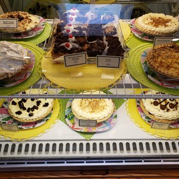 Perkins Restaurant & Bakery - More calories and carbs - Bakeries Near Me - Noblesville, Indiana Perkins Restaurant & Bakery - More calories and carbs - Bakeries Near Me - Noblesville, Indiana