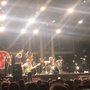 Jazz à Juan