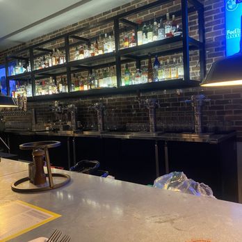 Pie Tap Pizza + Rotisserie + Bar - Pizza Near Me - Dallas, Texas Pie Tap Pizza + Rotisserie + Bar - Pizza Near Me - Dallas, Texas