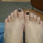 Photo of Bally Nail Salon