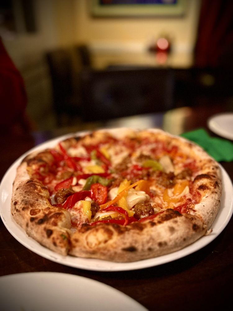 VESUVIO Updated November 2024 784 Photos & 821 Reviews Junipero