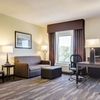 Hampton Inn Poplar Bluff gift card