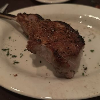 Ranch Steakhouse - Beelers Pork Chop - Steakhouses Near Me - Oklahoma City, Oklahoma Ranch Steakhouse - Beelers Pork Chop - Steakhouses Near Me - Oklahoma City, Oklahoma