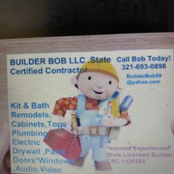 Essential Home Maintenance Checklist: Keep Your Home in Top Condition