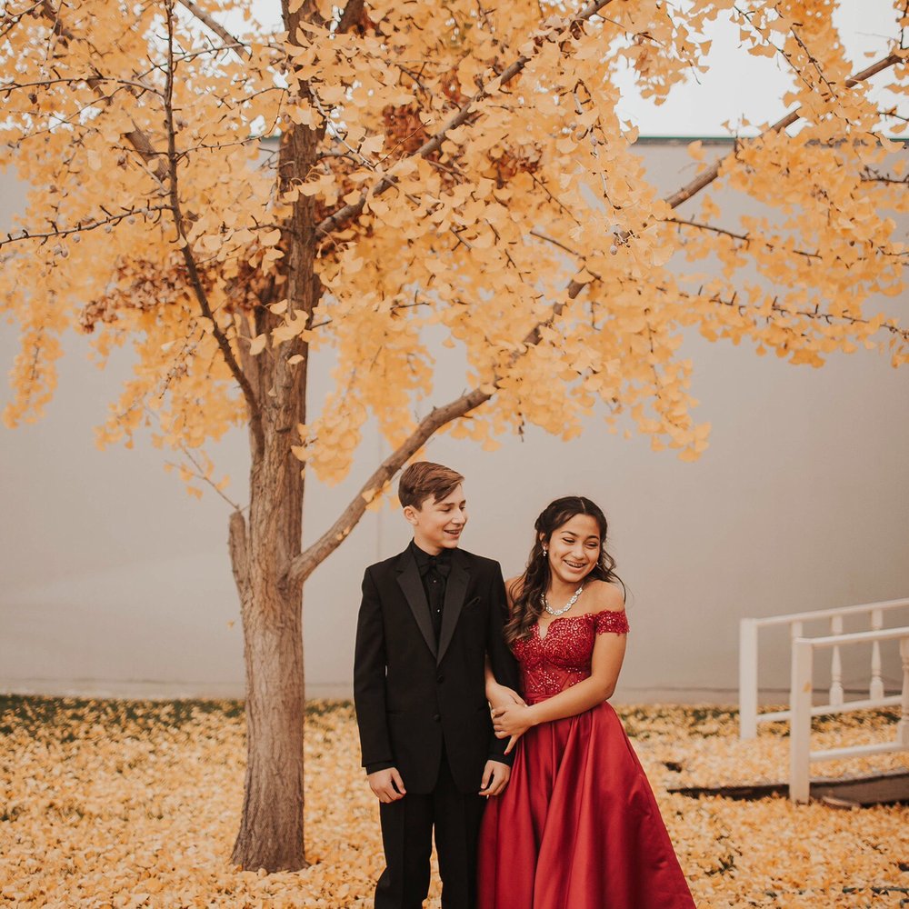 Bella Boutique - Red gown - Children's Clothing Near Me - Bakersfield, California Bella Boutique - Red gown - Children's Clothing Near Me - Bakersfield, California