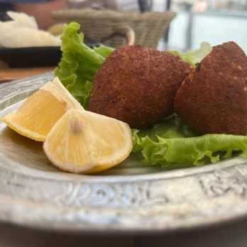 İdil Mantı Evi - Kofte - Turkish Ravioli Near Me - İzmir, 35 İdil Mantı Evi - Kofte - Turkish Ravioli Near Me - İzmir, 35