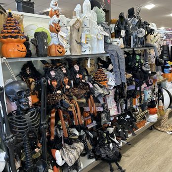 HomeGoods - Discount Store Near Me - San Rafael, California HomeGoods - Discount Store Near Me - San Rafael, California