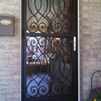 Tefco of Utah - Fences & Gates Near Me - Ogden, Utah