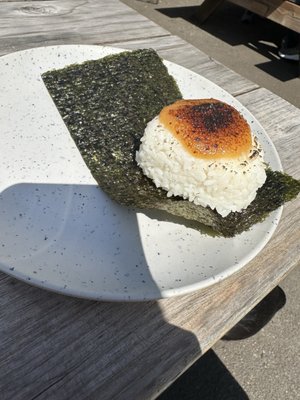 Yabai Nikkei by null