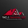 Photo of TAC-1 Services