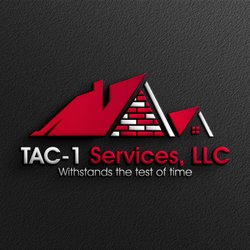 TAC-1 Services