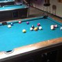 Photo of Brewskis
