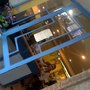 Photo of Toledo Gril Restaurante