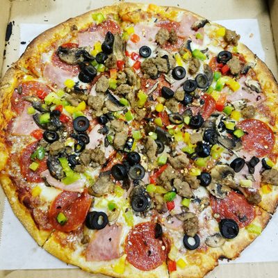 Naked Pizza Closed All You Need To Know Before You Go Naked Pizza Closed All You Need To Know Before You Go