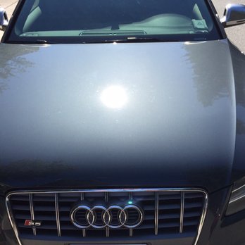MDS - Mobile Detail Specialist - Auto Detailing Near Me MDS - Mobile Detail Specialist - Auto Detailing Near Me