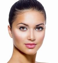 Heavenly Nails & Spa Aesthetic Center