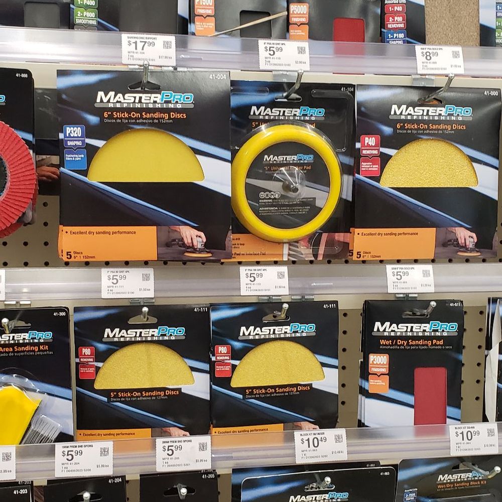 O'Reilly Auto Parts - Auto Parts & Supplies Near Me - Davie, Florida