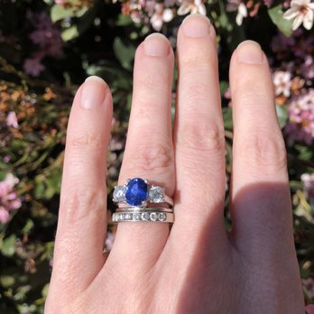 Gemfix - Jewelry Near Me - San Diego, California Gemfix - Jewelry Near Me - San Diego, California