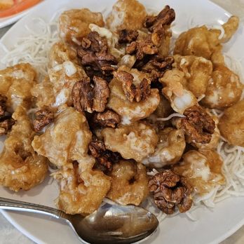 Silver Lake Seafood Restaurant - Chinese Near Me - San Mateo, California Silver Lake Seafood Restaurant - Chinese Near Me - San Mateo, California