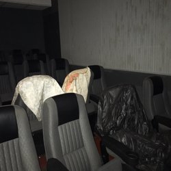 Cinema 8