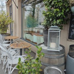Café & Bar Celona - 23.2.2026