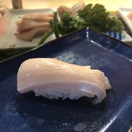 Hamachi