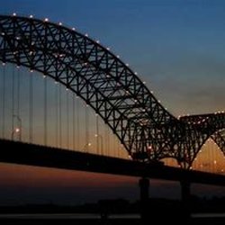 ABT Transport Services - We love Memphis!!