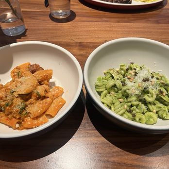 North Italia - Italian Near Me - Houston, Texas North Italia - Italian Near Me - Houston, Texas