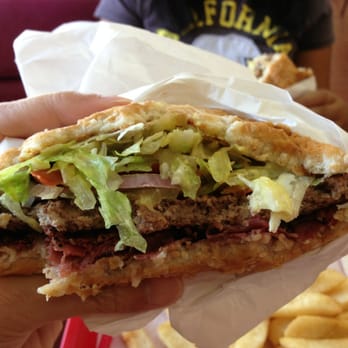 Best Burger - Burgers Near Me - Concord, California Best Burger - Burgers Near Me - Concord, California