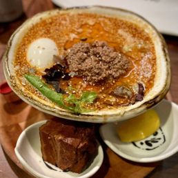 Pork Belly