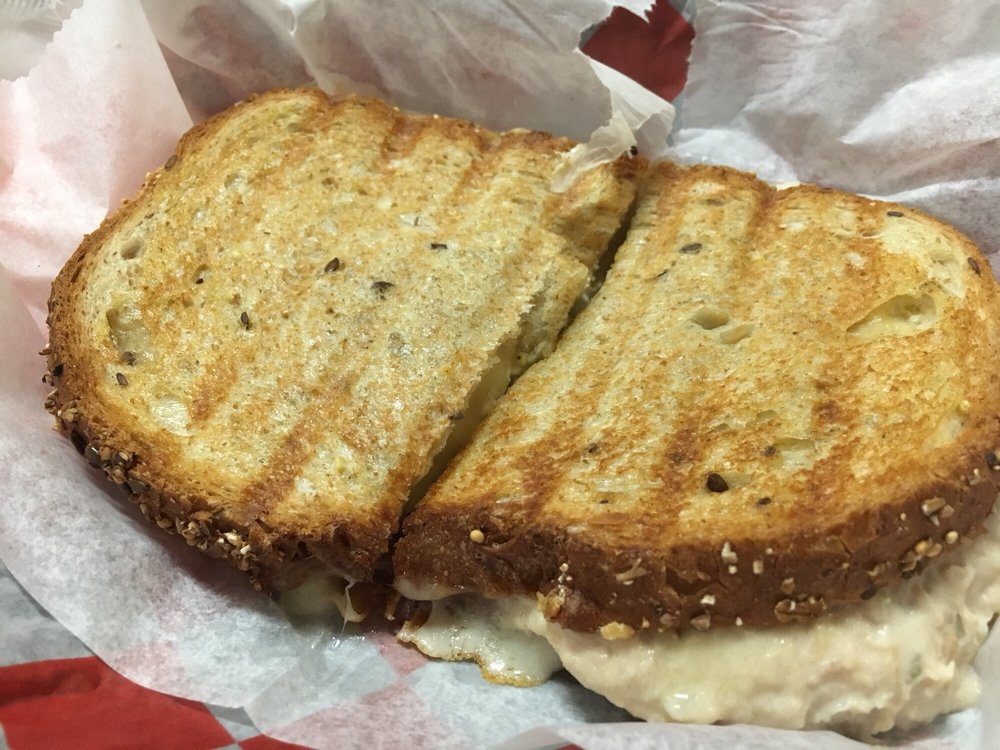 CHARRON’S DELI & CAFE 30 Photos & 69 Reviews Delis 120 E Main St