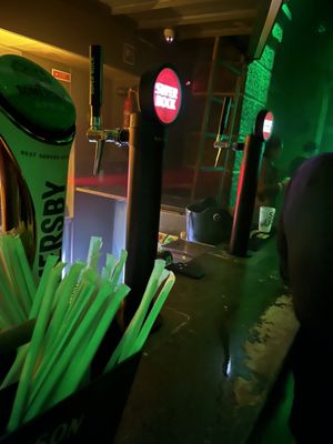 Musicbox Lisboa by null