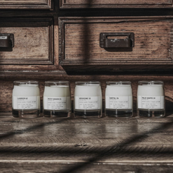 LE LABO LOS ANGELES - VENICE