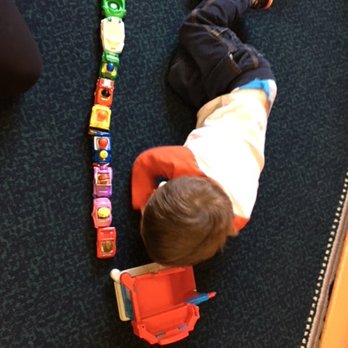 Christian Cooperative Preschool - Preschools Near Me - Reading, Massachusetts Christian Cooperative Preschool - Preschools Near Me - Reading, Massachusetts