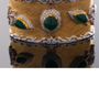 Designed By You Custom Fine Jewelers