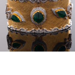 Designed By You Custom Fine Jewelers