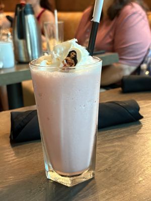 Kona Cafe by null