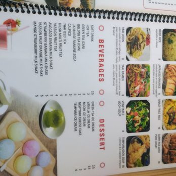 Love Ramen - Ramen Near Me - Lancaster, California Love Ramen - Ramen Near Me - Lancaster, California