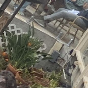 Geoffrey's Malibu - Seafood Near Me - Malibu, California