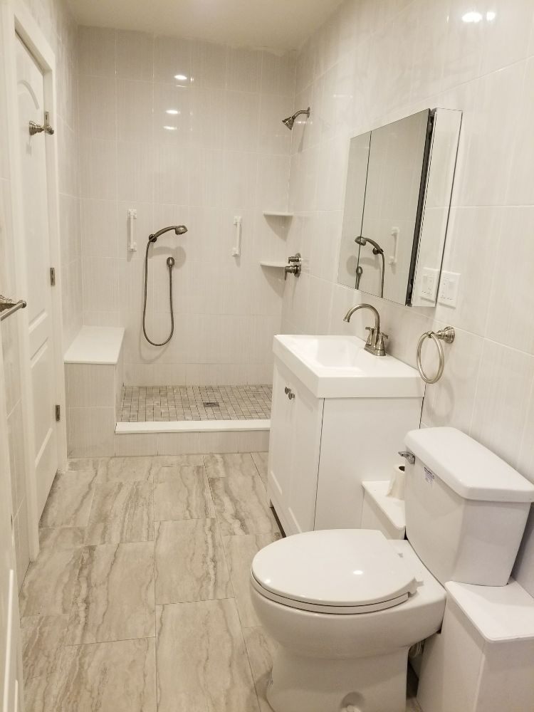 Slide of PCJ Pipes & More