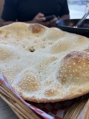 Shinwari Kitchen by null