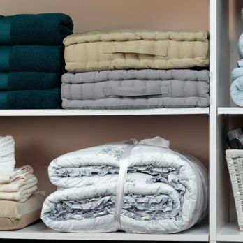 Gloria Cleaning Service - Home Cleaning Near Me Gloria Cleaning Service - Home Cleaning Near Me