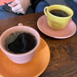 Delsih coffee:) Delsih coffee:)