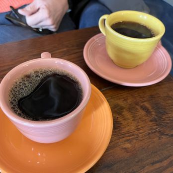 City Lights Eastside - Delsih coffee:) - Coffee & Tea Near Me - Charleston, South Carolina City Lights Eastside - Delsih coffee:) - Coffee & Tea Near Me - Charleston, South Carolina
