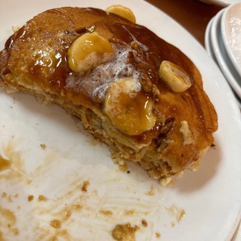 Another Broken Egg Cafe - Breakfast & Brunch Near Me - Clearwater Beach, Florida