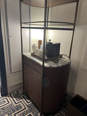 Dearborn Inn, Autograph Collection by null