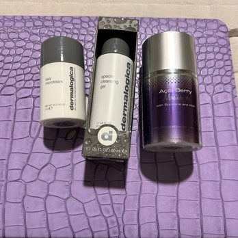 Serein Aesthetics - Skin Care Near Me - Owings Mills, Maryland