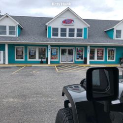 Han-Dee Hugo's