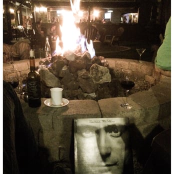 Blackbird Tavern - I can feel it com in' in the air tonight.....BRUSSEL SPROUTS!!!! - Gastropubs Near Me - Temecula, California Blackbird Tavern - I can feel it com in' in the air tonight.....BRUSSEL SPROUTS!!!! - Gastropubs Near Me - Temecula, California